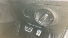 Skoda Superb 2.0 TSI 190 Sport Line Plus 5dr DSG Petrol Estate